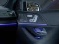 Mercedes-Benz GLE 53 AMG Hybrid 4MATIC+ Night Edition Panorama dak | Trekha Noir - thumbnail 20