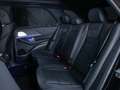 Mercedes-Benz GLE 53 AMG Hybrid 4MATIC+ Night Edition Panorama dak | Trekha Noir - thumbnail 11
