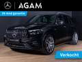 Mercedes-Benz GLE 53 AMG Hybrid 4MATIC+ Night Edition Panorama dak | Trekha Noir - thumbnail 1