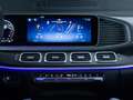 Mercedes-Benz GLE 53 AMG Hybrid 4MATIC+ Night Edition Panorama dak | Trekha Noir - thumbnail 17