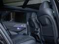 Mercedes-Benz GLE 53 AMG Hybrid 4MATIC+ Night Edition Panorama dak | Trekha Noir - thumbnail 21