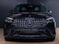 Mercedes-Benz GLE 53 AMG Hybrid 4MATIC+ Night Edition Panorama dak | Trekha Noir - thumbnail 4