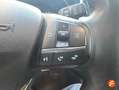 Ford Focus 1.0 Ecob. MHEV 114kW Active Des. SIP AT Gris - thumbnail 12