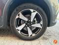 Ford Focus 1.0 Ecob. MHEV 114kW Active Des. SIP AT Gris - thumbnail 19