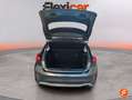 Ford Focus 1.0 Ecob. MHEV 114kW Active Des. SIP AT Gris - thumbnail 18