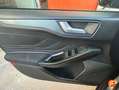 Ford Focus 1.0 Ecob. MHEV 114kW Active Des. SIP AT Gris - thumbnail 14