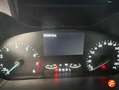 Ford Focus 1.0 Ecob. MHEV 114kW Active Des. SIP AT Gris - thumbnail 9