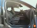 Ford Focus 1.0 Ecob. MHEV 114kW Active Des. SIP AT Gris - thumbnail 16