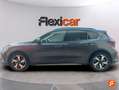 Ford Focus 1.0 Ecob. MHEV 114kW Active Des. SIP AT Gris - thumbnail 5