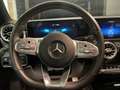Mercedes-Benz A 200 d amg line (euro 6d) Blanco - thumbnail 9