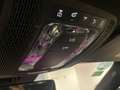 Mercedes-Benz A 200 d amg line (euro 6d) Blanco - thumbnail 18