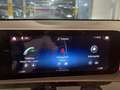 Mercedes-Benz A 200 d amg line (euro 6d) Blanco - thumbnail 19
