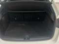 Mercedes-Benz A 200 d amg line (euro 6d) Blanco - thumbnail 14