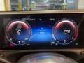 Mercedes-Benz A 200 d amg line (euro 6d) Blanco - thumbnail 17