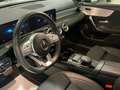 Mercedes-Benz A 200 d amg line (euro 6d) Blanco - thumbnail 6