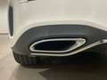 Mercedes-Benz A 200 d amg line (euro 6d) Blanco - thumbnail 12