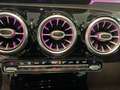 Mercedes-Benz A 200 d amg line (euro 6d) Blanco - thumbnail 20