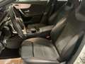 Mercedes-Benz A 200 d amg line (euro 6d) Blanco - thumbnail 7