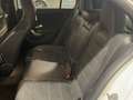 Mercedes-Benz A 200 d amg line (euro 6d) Blanco - thumbnail 11