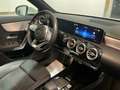 Mercedes-Benz A 200 d amg line (euro 6d) Blanco - thumbnail 10
