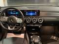 Mercedes-Benz A 200 d amg line (euro 6d) Blanco - thumbnail 8