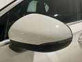 Mercedes-Benz A 200 d amg line (euro 6d) Blanco - thumbnail 16