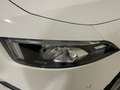 Mercedes-Benz A 200 d amg line (euro 6d) Blanco - thumbnail 15