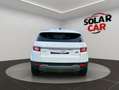 Land Rover Range Rover Evoque 2.0TD4 HSE 4WD Aut. 150 Blanc - thumbnail 23