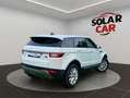 Land Rover Range Rover Evoque 2.0TD4 HSE 4WD Aut. 150 Blanc - thumbnail 30