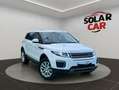 Land Rover Range Rover Evoque 2.0TD4 HSE 4WD Aut. 150 Blanc - thumbnail 3