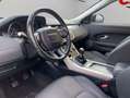 Land Rover Range Rover Evoque 2.0TD4 HSE 4WD Aut. 150 Blanc - thumbnail 9