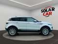Land Rover Range Rover Evoque 2.0TD4 HSE 4WD Aut. 150 Blanc - thumbnail 4