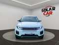 Land Rover Range Rover Evoque 2.0TD4 HSE 4WD Aut. 150 Blanc - thumbnail 2