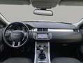 Land Rover Range Rover Evoque 2.0TD4 HSE 4WD Aut. 150 Blanc - thumbnail 19
