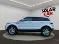 Land Rover Range Rover Evoque 2.0TD4 HSE 4WD Aut. 150 Blanc - thumbnail 5