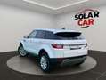 Land Rover Range Rover Evoque 2.0TD4 HSE 4WD Aut. 150 Blanc - thumbnail 29