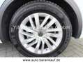 Volkswagen Touareg EHybrid,4Motion Highline,2 HD,PANO DACH Weiß - thumbnail 7