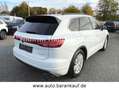 Volkswagen Touareg EHybrid,4Motion Highline,2 HD,PANO DACH Weiß - thumbnail 11