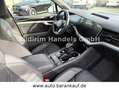 Volkswagen Touareg EHybrid,4Motion Highline,2 HD,PANO DACH Weiß - thumbnail 15