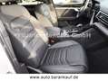 Volkswagen Touareg EHybrid,4Motion Highline,2 HD,PANO DACH Weiß - thumbnail 16