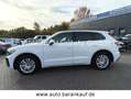 Volkswagen Touareg EHybrid,4Motion Highline,2 HD,PANO DACH Weiß - thumbnail 2