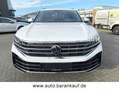 Volkswagen Touareg EHybrid,4Motion Highline,2 HD,PANO DACH Weiß - thumbnail 17