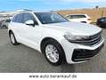 Volkswagen Touareg EHybrid,4Motion Highline,2 HD,PANO DACH Weiß - thumbnail 3