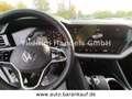 Volkswagen Touareg EHybrid,4Motion Highline,2 HD,PANO DACH Weiß - thumbnail 19