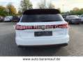 Volkswagen Touareg EHybrid,4Motion Highline,2 HD,PANO DACH Weiß - thumbnail 9
