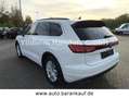 Volkswagen Touareg EHybrid,4Motion Highline,2 HD,PANO DACH Weiß - thumbnail 8