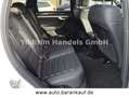 Volkswagen Touareg EHybrid,4Motion Highline,2 HD,PANO DACH Weiß - thumbnail 12