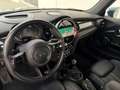 MINI Cooper Cabrio El. Verdeck HUD Navi Leder Digitales Cockpit LED M - thumbnail 7