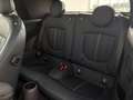 MINI Cooper Cabrio El. Verdeck HUD Navi Leder Digitales Cockpit LED M - thumbnail 11