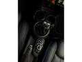 MINI Cooper Cabrio El. Verdeck HUD Navi Leder Digitales Cockpit LED M - thumbnail 9